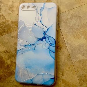 iphone case brand new and never used